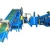 Import Waste Plastic Recycle Crushing Washing Drying Line from China