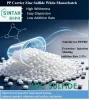 Zinc Sulfide  White Pigment