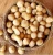 Import Quality Raw Macadamia Nuts from South Africa