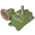 Import cast iron gear motor from China