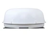 Automatic Satellite Tv Dish For Rv Can Receive Satellite Signal Stable﻿
