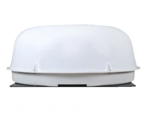 Automatic Satellite Tv Dish For Rv Can Receive Satellite Signal Stable﻿