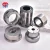Import Tungsten Carbide Bushings Cemented Carbide Dies for Mould from China