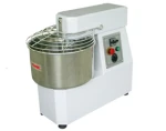 Dough Mixer JFM Series