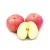 Import apple fresh Chinese Fresh Gala Apples/Red Apple/Fuji Apple Price from Bahamas