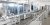 Import DLCIM-FL824 Smart Manufacturing (flashlight) Automated Production Line System from China