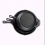 Import Factory Supply Custom Cookware Pre Seasoned Non-Stick Grill Pans Fry Pan Cast Iron Skillet from China