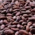 Import Cocoa Bean Husk/Shell/Vella from Moldova
