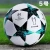 Import soccerball from China