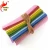 Import Non-Woven Felt Handmade DIY Sewing Crafts Materials Christmas Gift Kindergarten Supply Parent-Child Activities from China