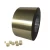 Import Lacquered Coated Aluminum Coil for flip off cap from China