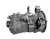 Import Best Selling Truck Transmission Parts RT-11509C Gearbox Assembly from China