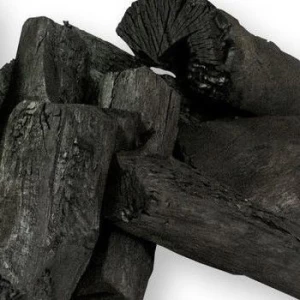 Natural 100% Pure Shisha Black Charcoal / Cocunut Charcoal Briquette
