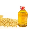 Refined Organic Fractionated Soybean Oil Superior Quality Cooking Oil 100% Purity
