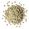High Quality Dried Brown Lentils Bulk Packaging at Wholesale Price