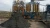 Import Blue Liners Logistics from South Africa