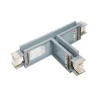 Aluminum Alloy Electric Busway for Transmission and Distribution Waterproof Rust-Proof 380V/660V IP54 IP65 250A-6300A