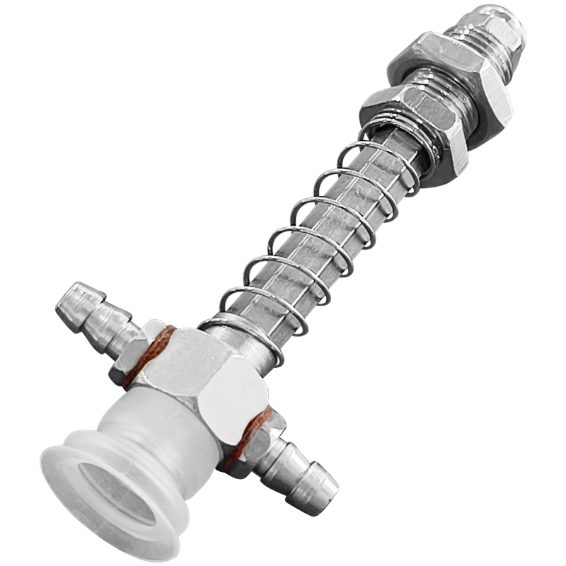 Latch Nobfor Anti Rotation Buy Small Head Anti-rotation Side Pass Hardware Series from Dongguan ...