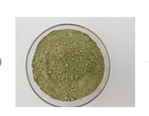 Moringa Oleifera Leaf Extract Powder 100% Pure Natural Moringa Leaf Powder
