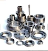 Stainless steel lathe/turning/miling  CNC machining parts