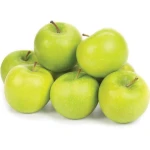 apple fresh Chinese Fresh Gala Apples/Red Apple/Fuji Apple Price