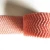Import 0.1mm 0.12mm 0.15mm Wire Knitted Copper Mesh for Distillation from China