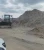Import Blue Liners Logistics from South Africa