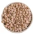 Import High Quality Dried Brown Lentils Bulk Packaging at Wholesale Price from South Africa