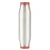 Import 0.20mm Nylon Monofilament Yarn for Filter Cloth Fabric from China
