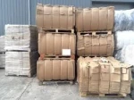High Quality 100% OCC Premium Mixed Paper Scrap Clean Onp Paper Old Newspapers Latest Waste Paper France Origin FOB Ref