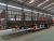 Import Stake Semi Trailer from China