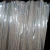 Import Balsa Stick 3x3x1000mm from Indonesia