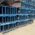 Import European standard H-shaped steel HEA100 with complete specifications has been on sale from China