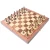 Import Chess Boards from China