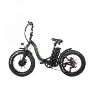 wholesale customized E-bike Hot sale bicycle electric bicycle 350W 36V 10AH Rear motor bicycle-electric EK-Steady