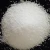 Import Granular N46 UREA 46% Nitrogen Fertilizer CAS No. 57-13-6 from Tanzania