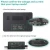 Import 65W Universal Laptop Charger Power Supply from China