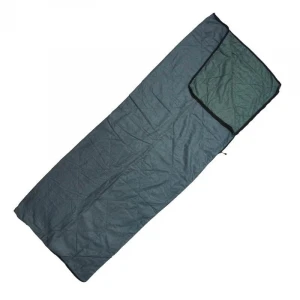 Low Price Sleeping Bag 1Kg For Camping Sleeping Bag Waterproof Outdoor Camping Cotton Double Sleeping Bag