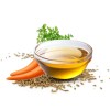 Manufacture Carrot Seed Oil  CAS 8015-88-1  3-(3-Chlorophenyl)prop-2-yn-1-ol