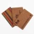 Import RFID Wooden Card , NFC Bamboo Chip 13.56mhz 1k card,hotel locking rfid smart card from China