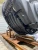 Import Single 2017  F350 V8 4-stroke Outboard Boat Motor 30” from Indonesia
