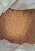 wheat bran