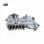 Import 1001671519 Fuel injection pump assembly weichai WP12.430E201 engine Pure original fuel oil accessories from China