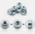 Import Non-standard Self-Clinching Nuts S. CLS from China