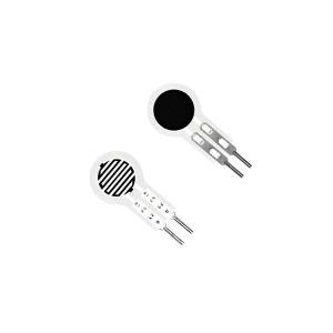 Factory Sales Multi-scene Application Tactile Sensor Intelligent Finger Sensing