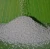 Import Feed Additive Poultry Feed Monocalcium phosphate// from South Africa