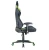 Import Advanced Gaming Chairs from China