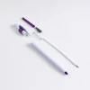 Mini Gourd Ball Pen