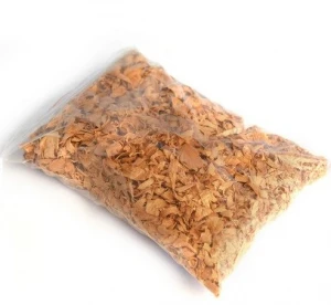 Wood Chips in wholesale prices