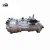 Import 1001671519 Fuel injection pump assembly weichai WP12.430E201 engine Pure original fuel oil accessories from China